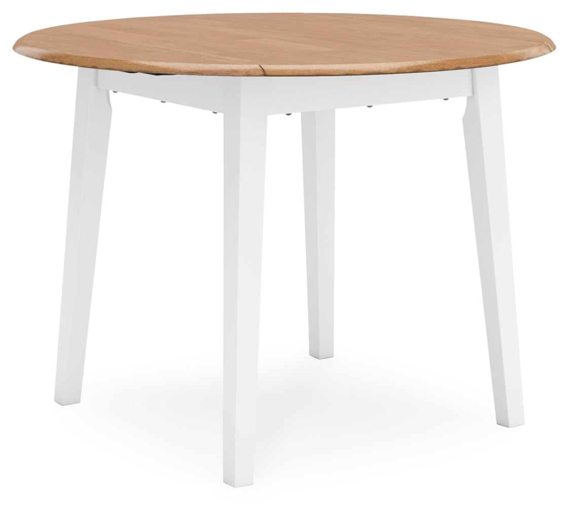 Gesthaven Dining Sets