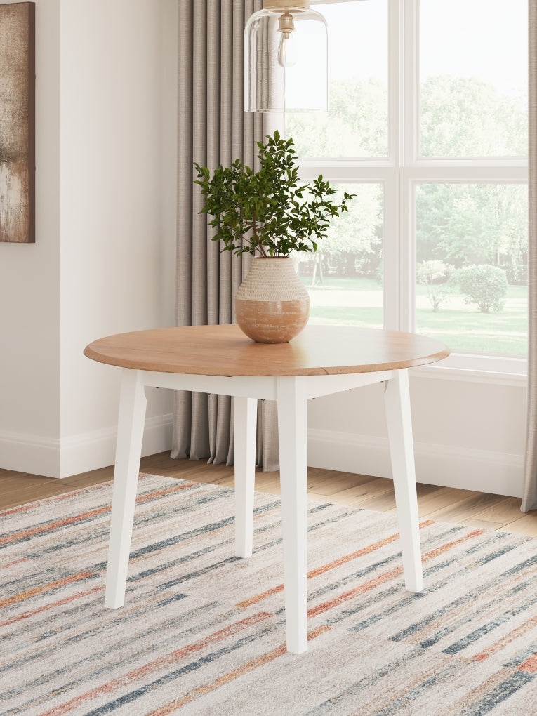 Gesthaven Dining Sets