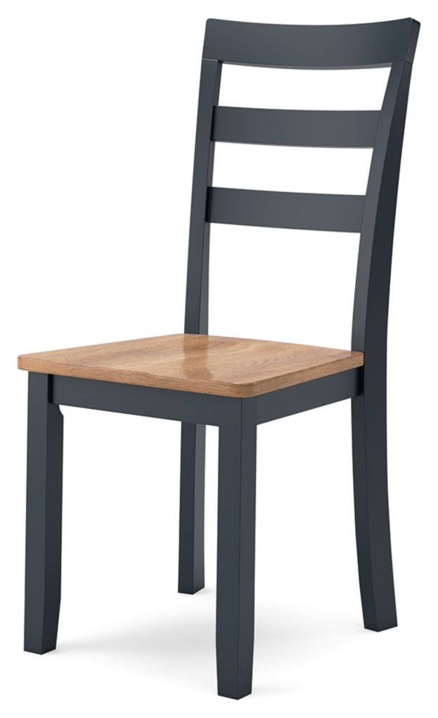 Gesthaven Dining Sets
