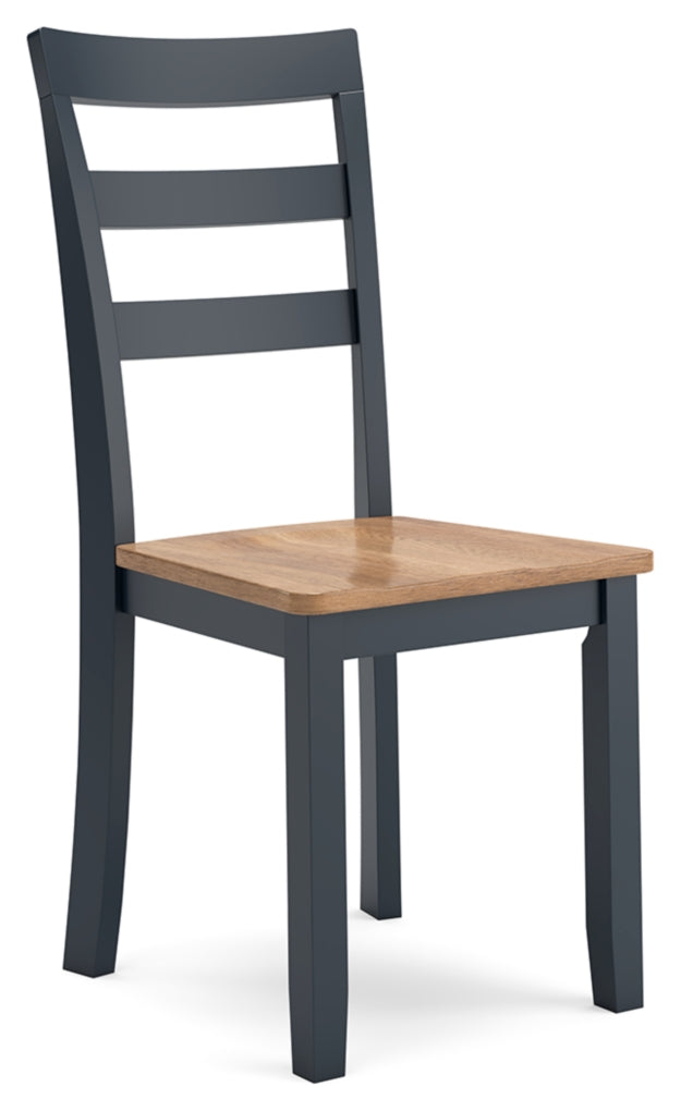 Gesthaven Dining Sets