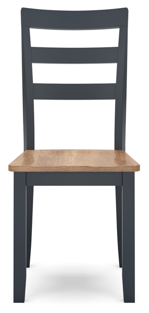 Gesthaven Dining Sets