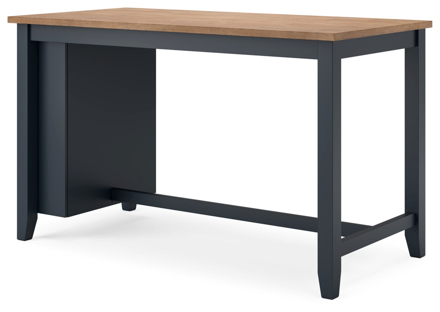 Gesthaven Counter Tables