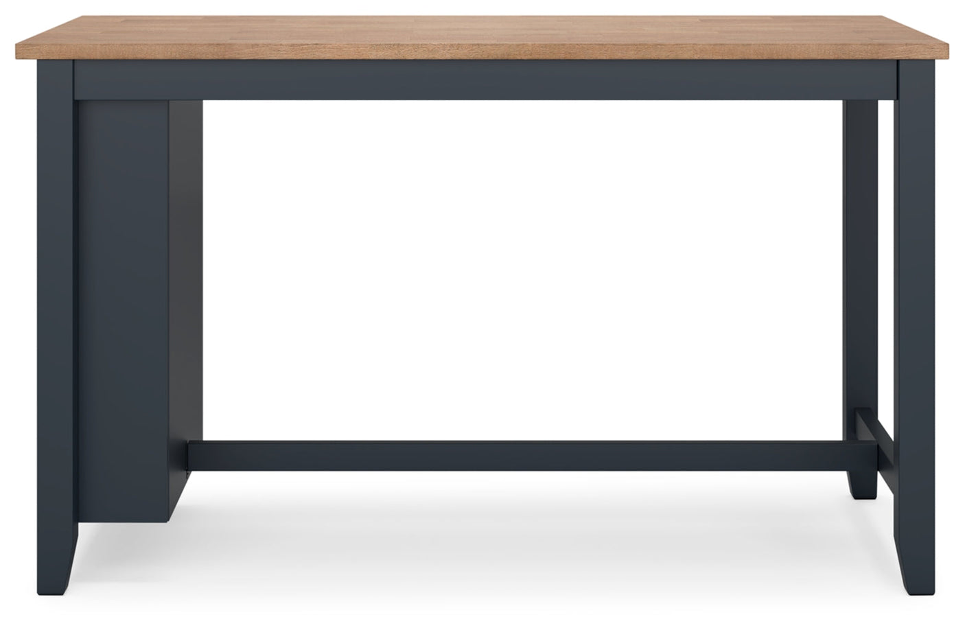 Gesthaven Counter Tables