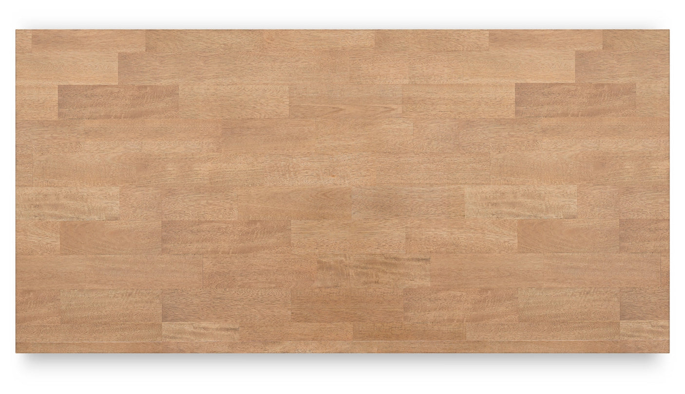 Gesthaven Counter Tables