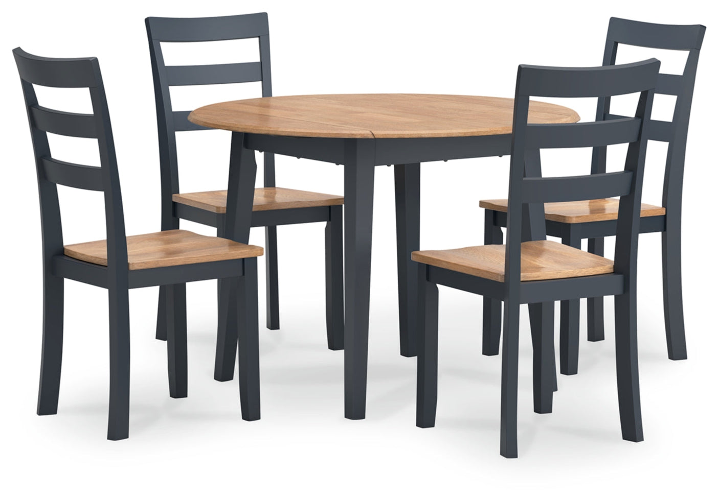 Gesthaven Dining Sets