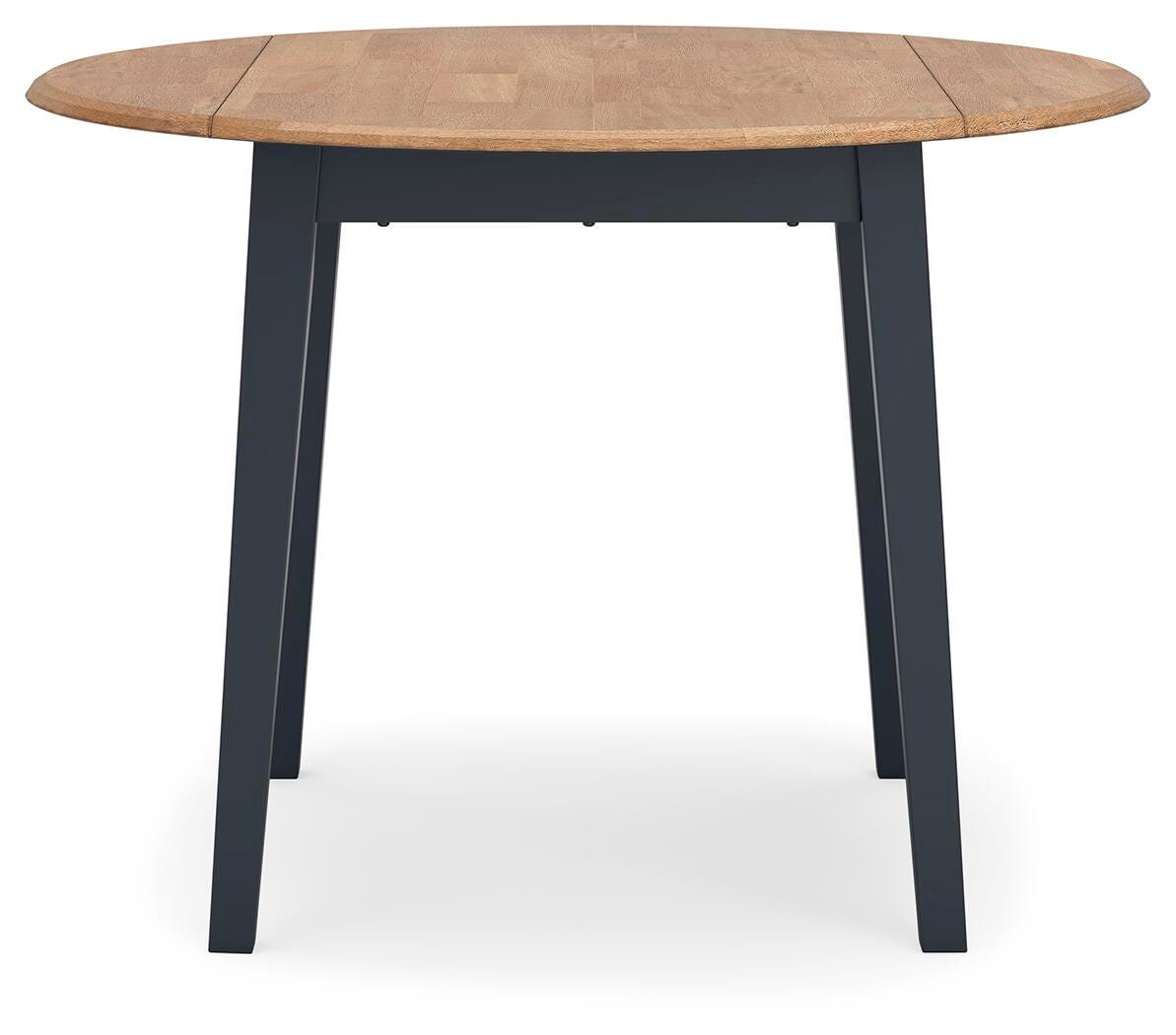 Gesthaven Dining Sets