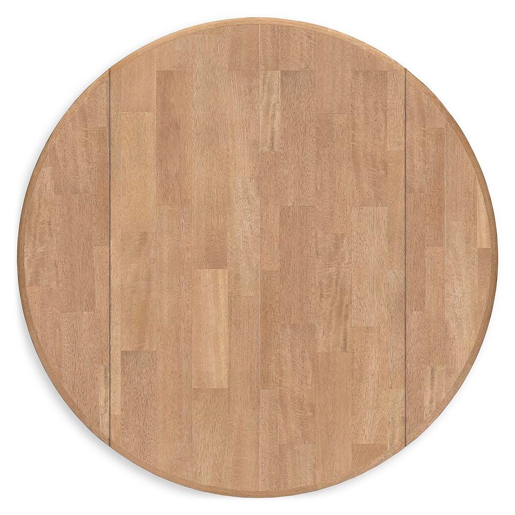 Gesthaven Dining Tables