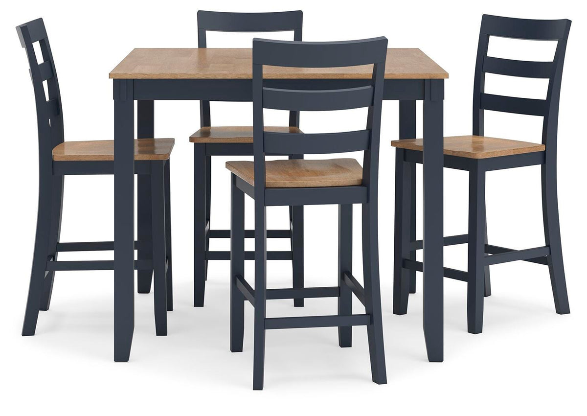 Gesthaven Dining Sets