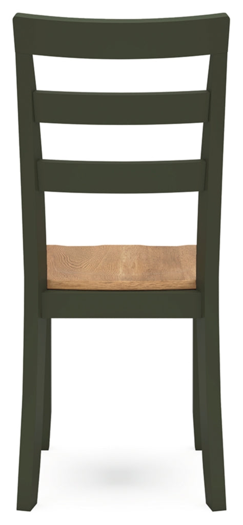 Gesthaven Dining Sets
