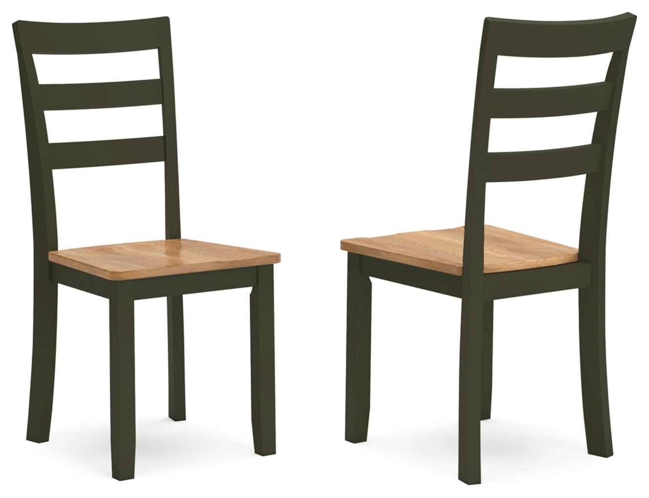 Gesthaven Dining Sets