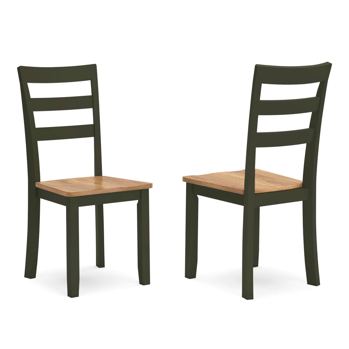 Gesthaven Dining Sets