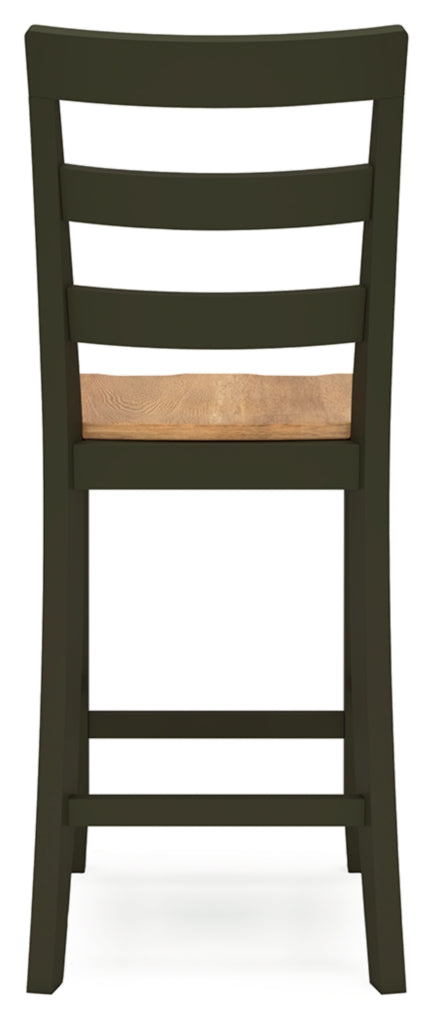Gesthaven Dining Sets