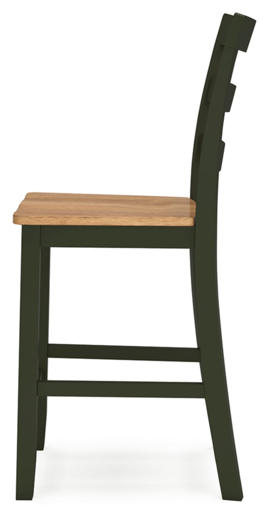 Gesthaven Dining Sets