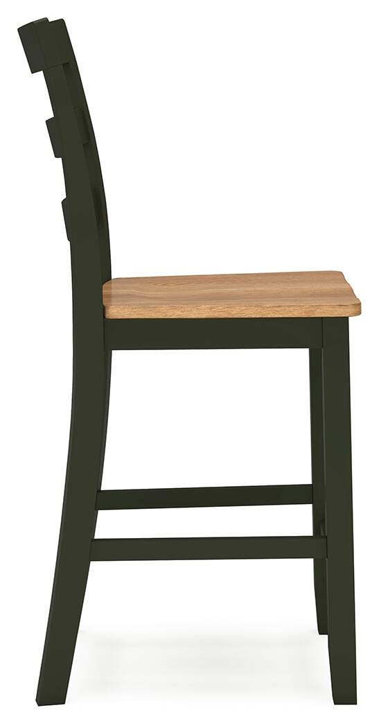Gesthaven Dining Sets