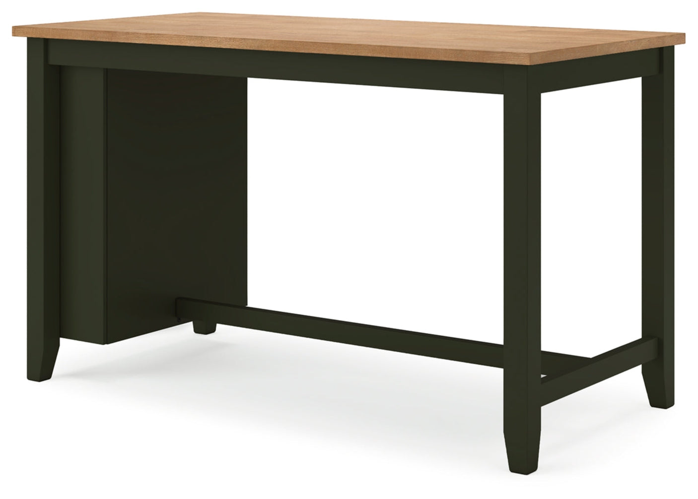 Gesthaven Dining Sets