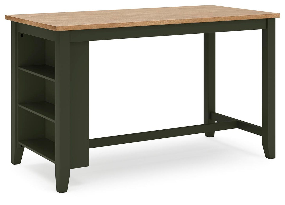 Gesthaven Dining Sets