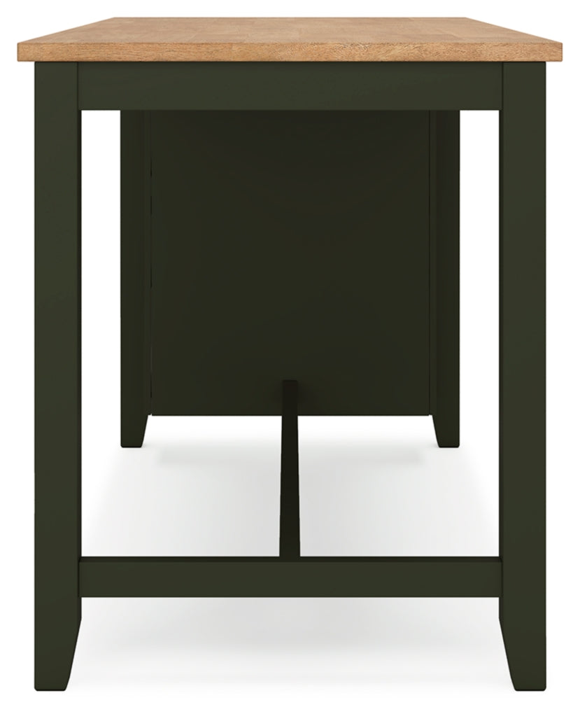 Gesthaven Dining Sets