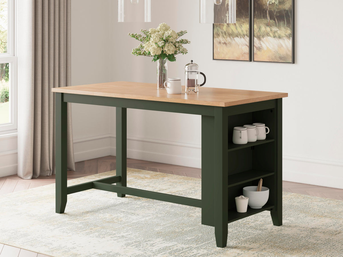Gesthaven Dining Sets