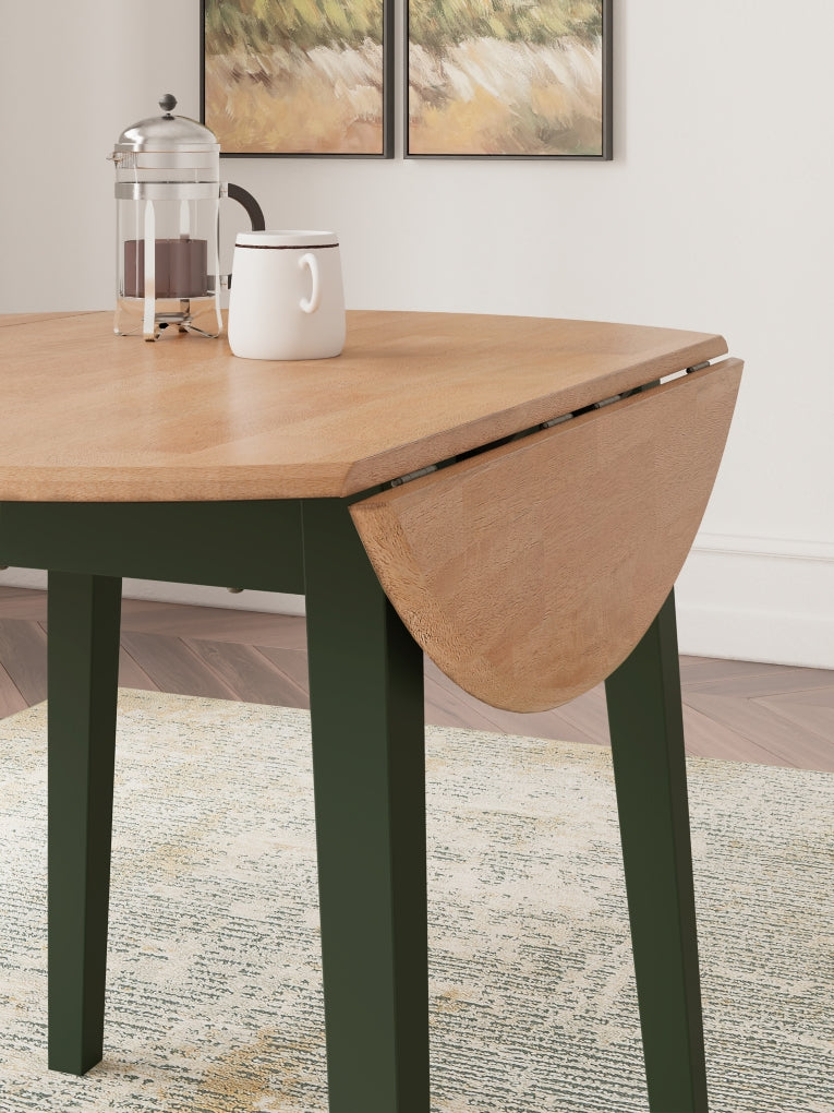 Gesthaven Dining Sets