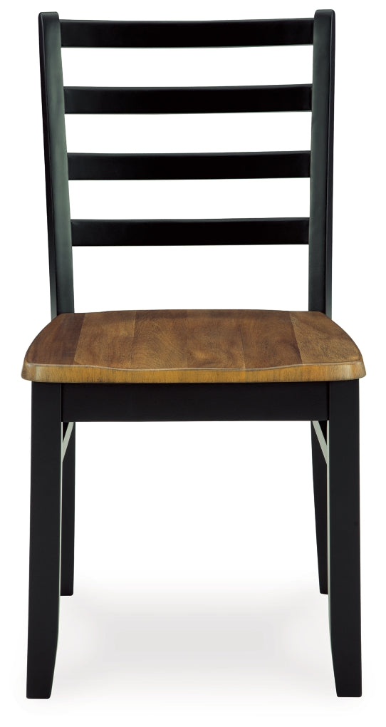 Blondon Dining Sets