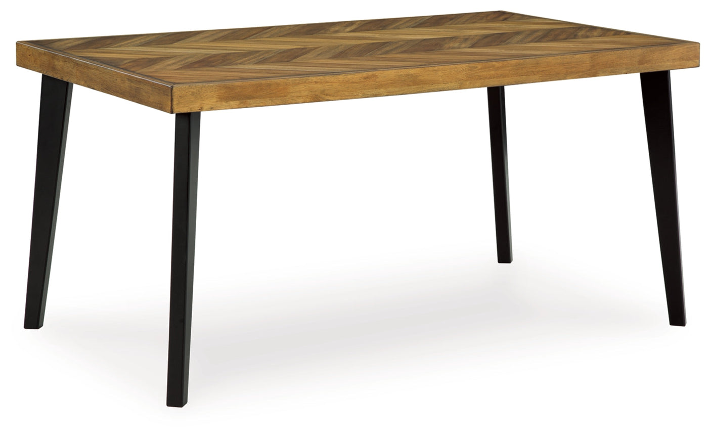 Blondon Dining Sets