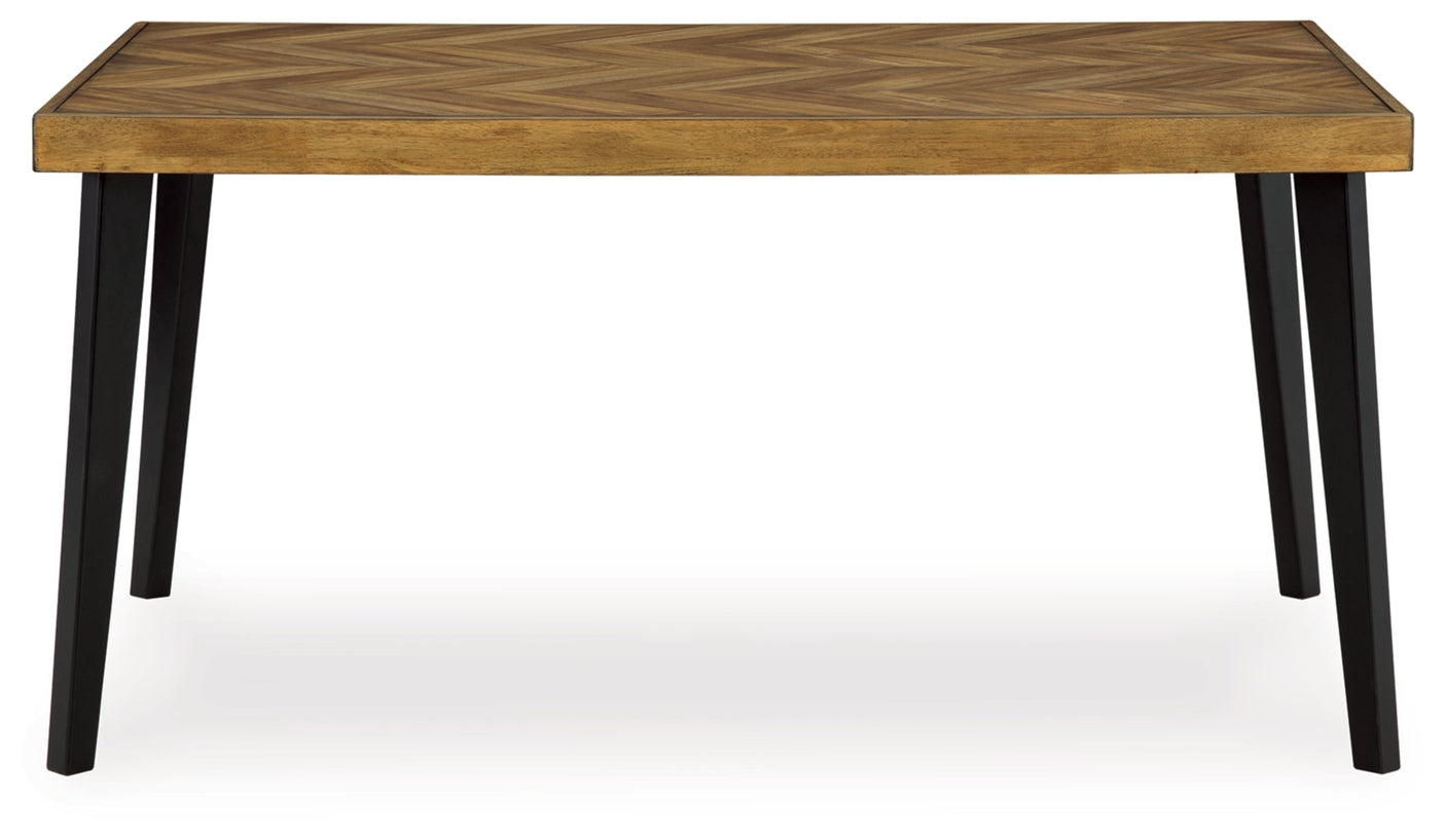 Blondon Dining Sets