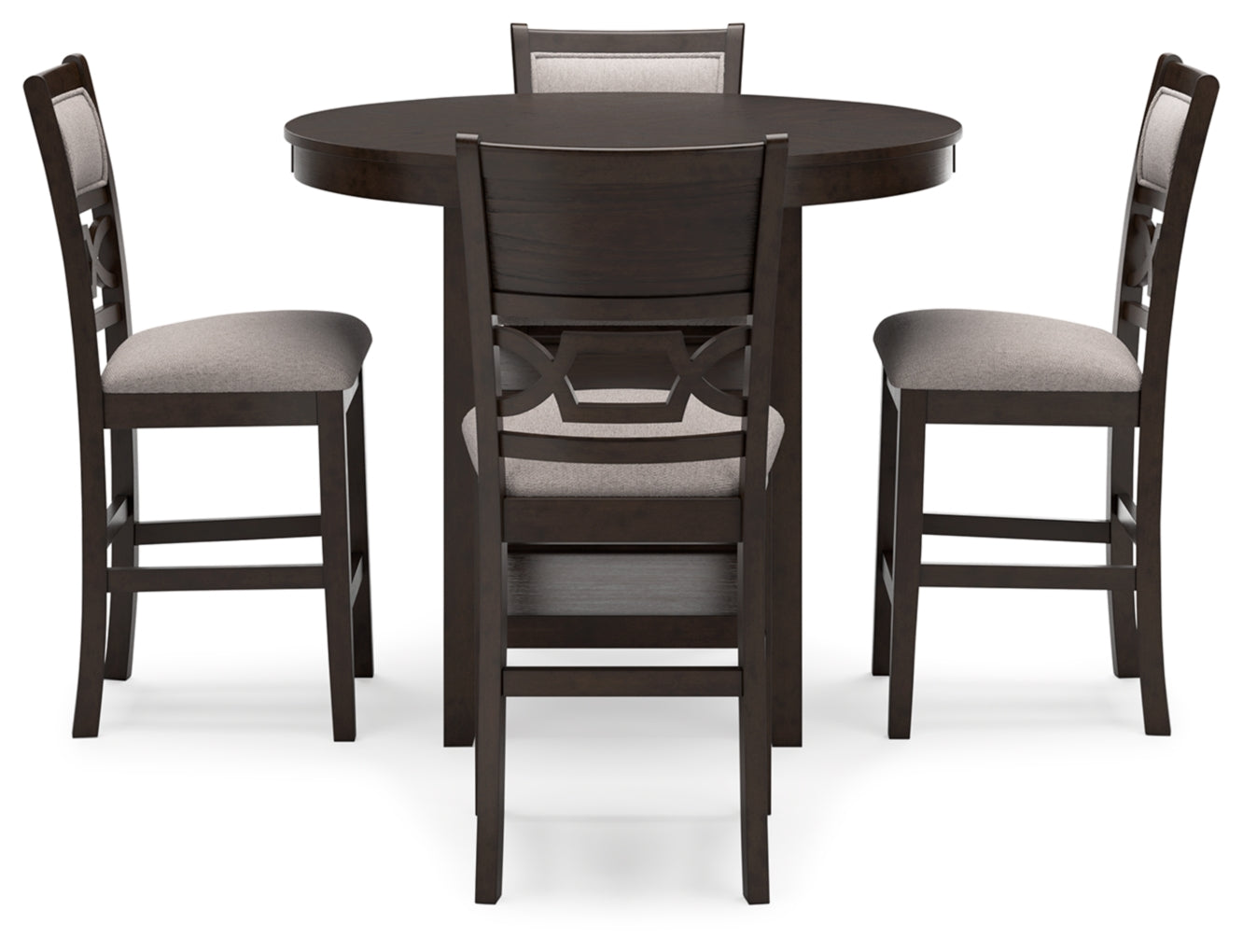 Langwest DRM Counter Table Set