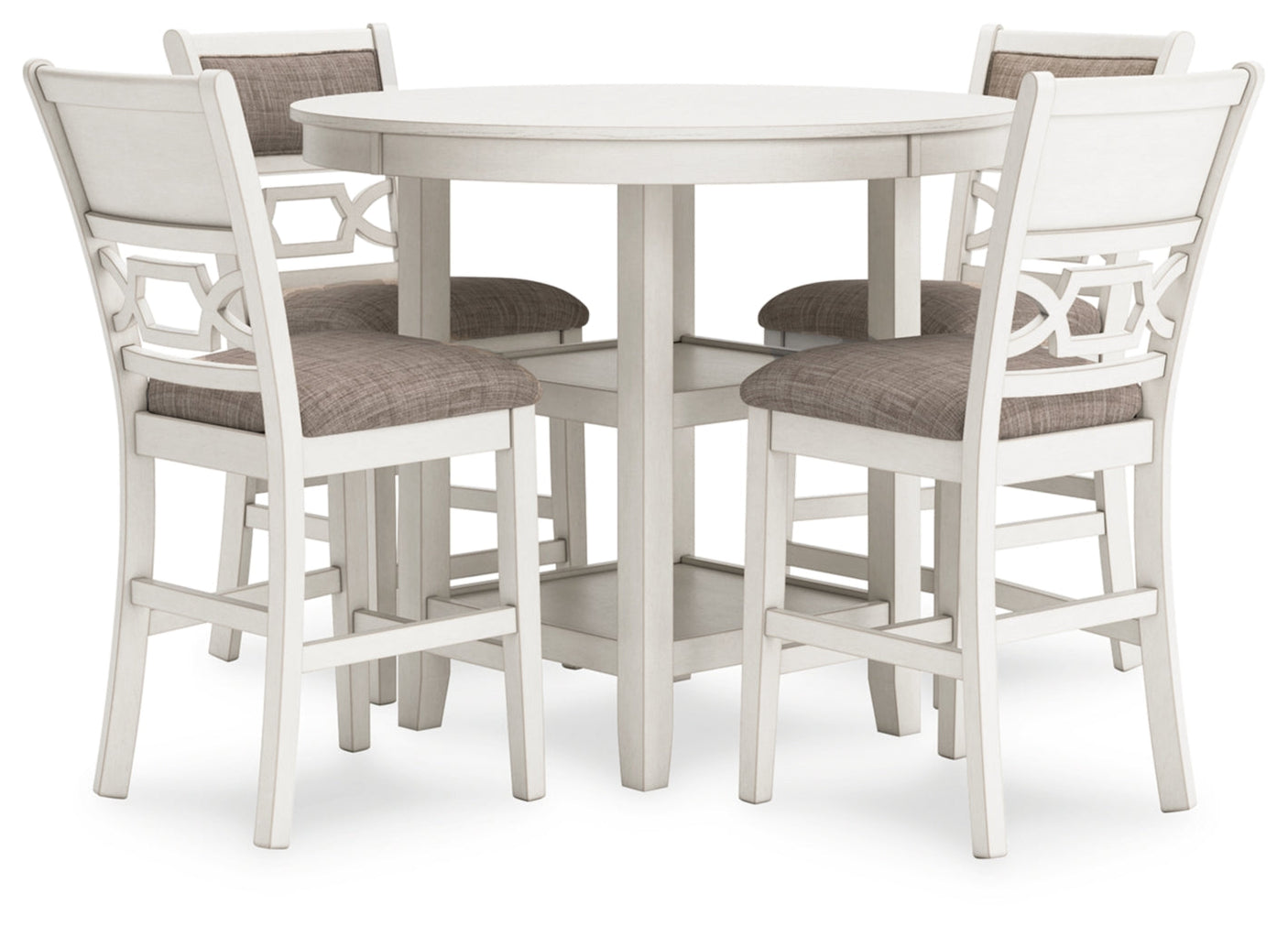 Erinberg Dining Sets