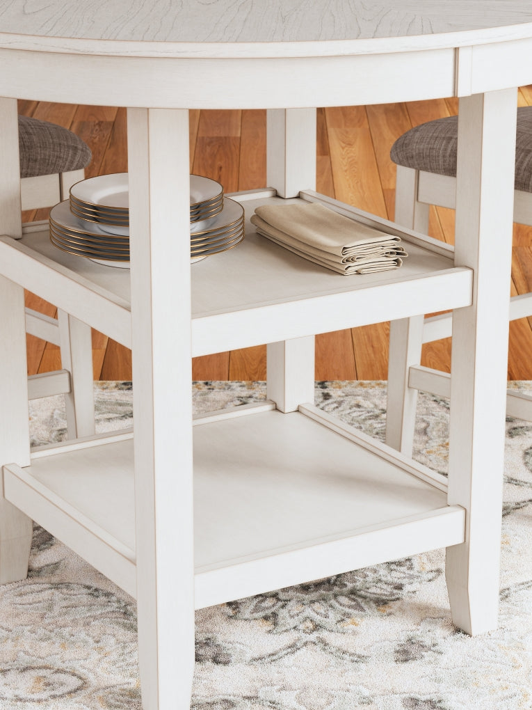 Erinberg Dining Sets