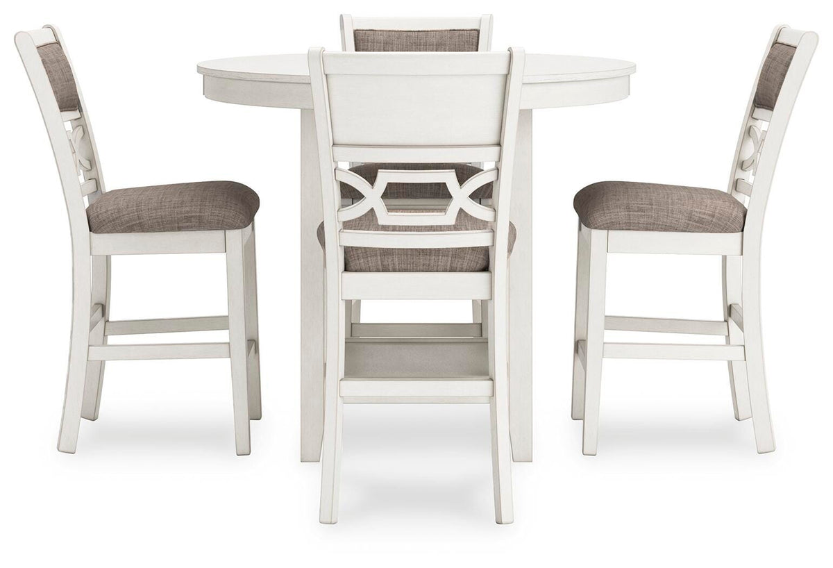 Erinberg Dining Sets