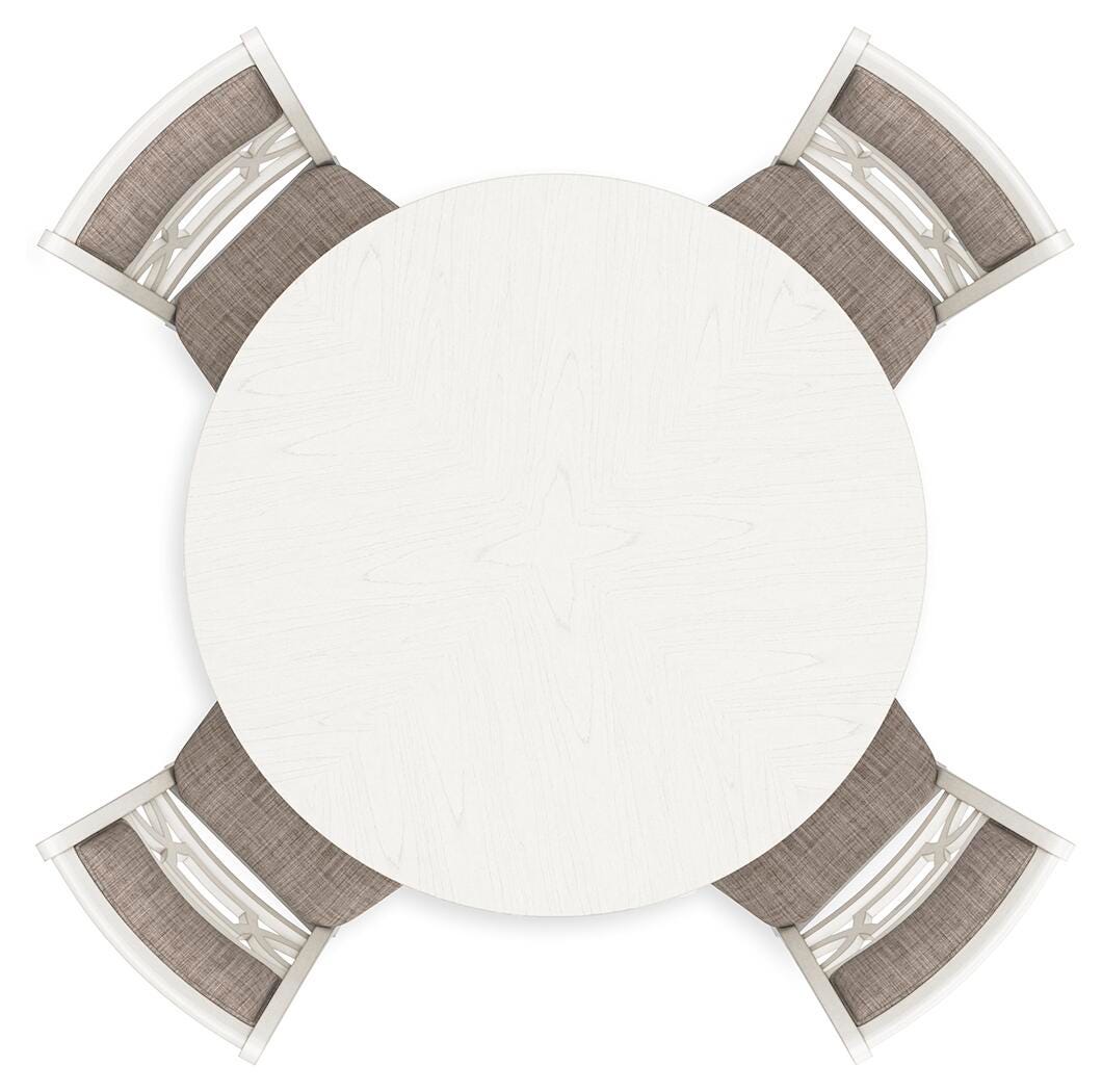 Erinberg Dining Sets