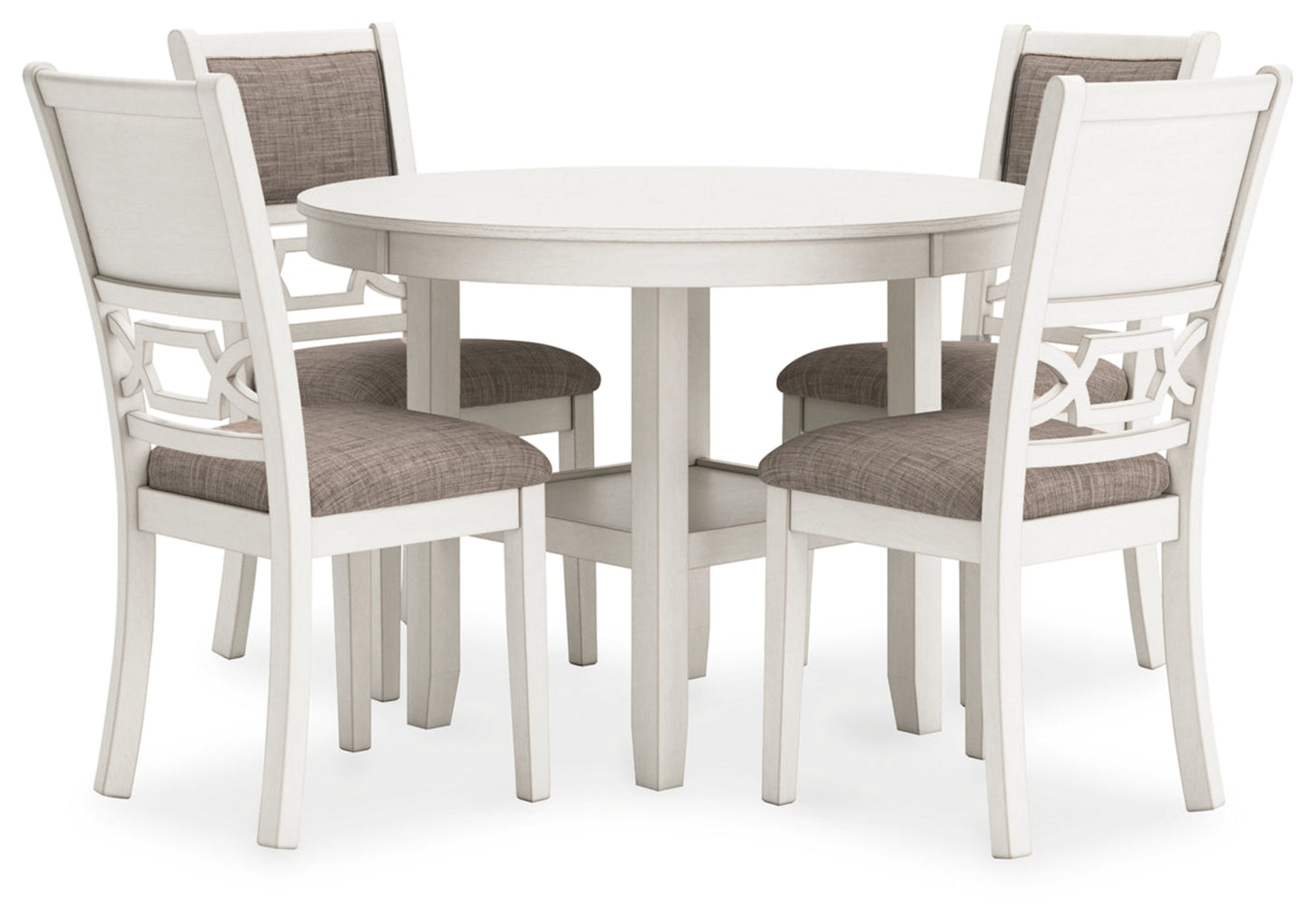 Erinberg Dining Sets