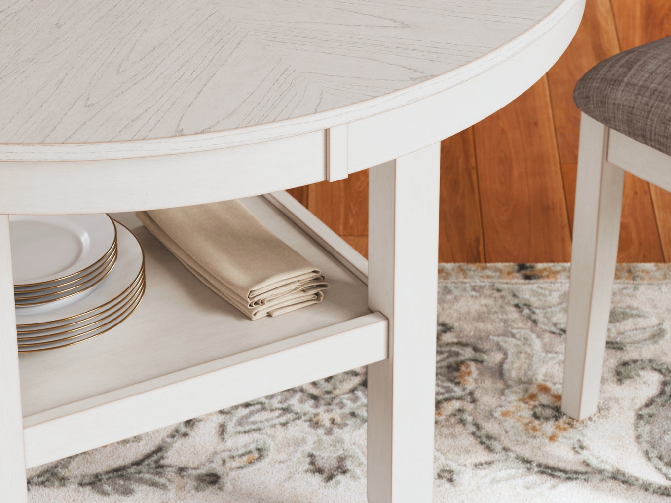 Erinberg Dining Sets