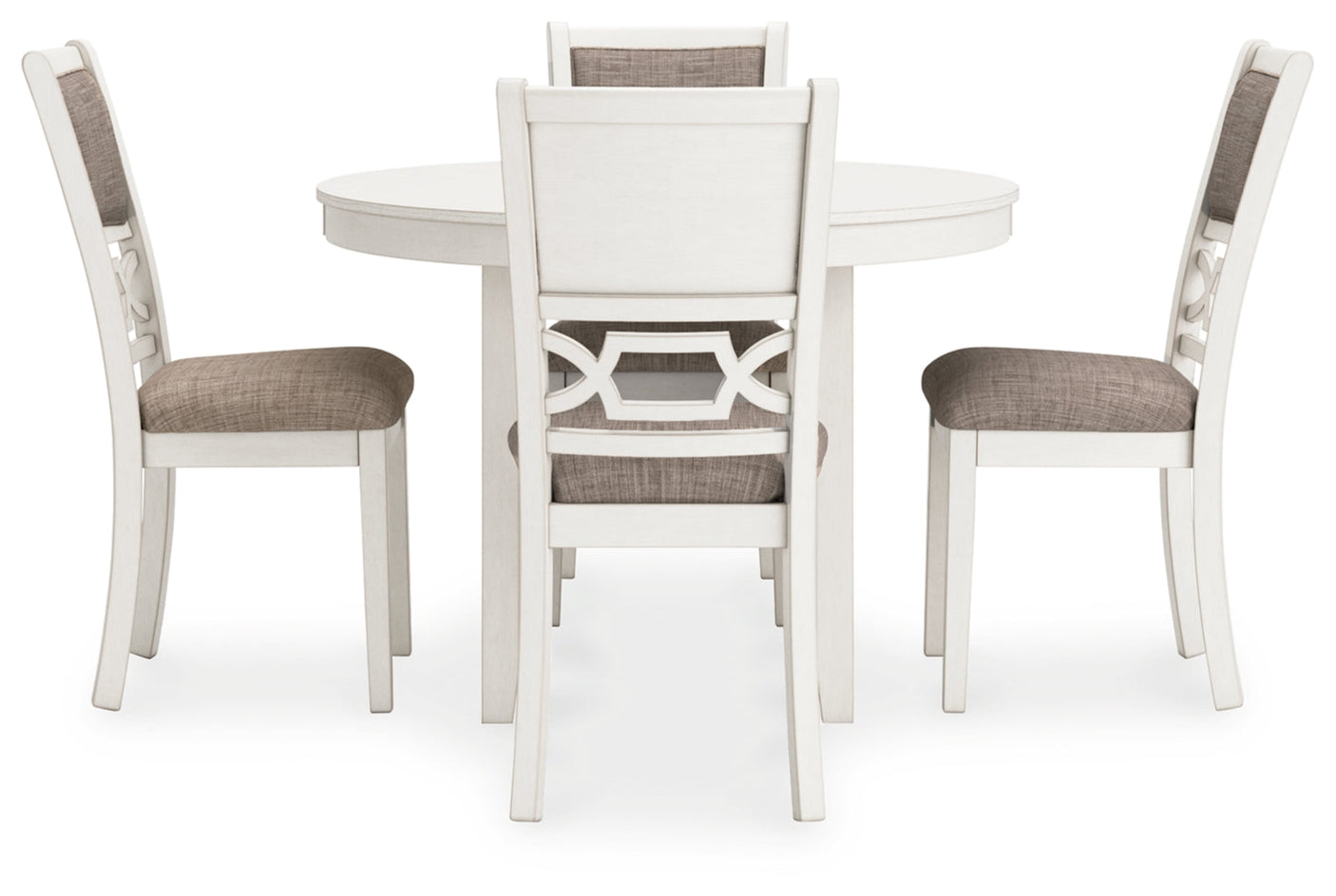 Erinberg Dining Sets