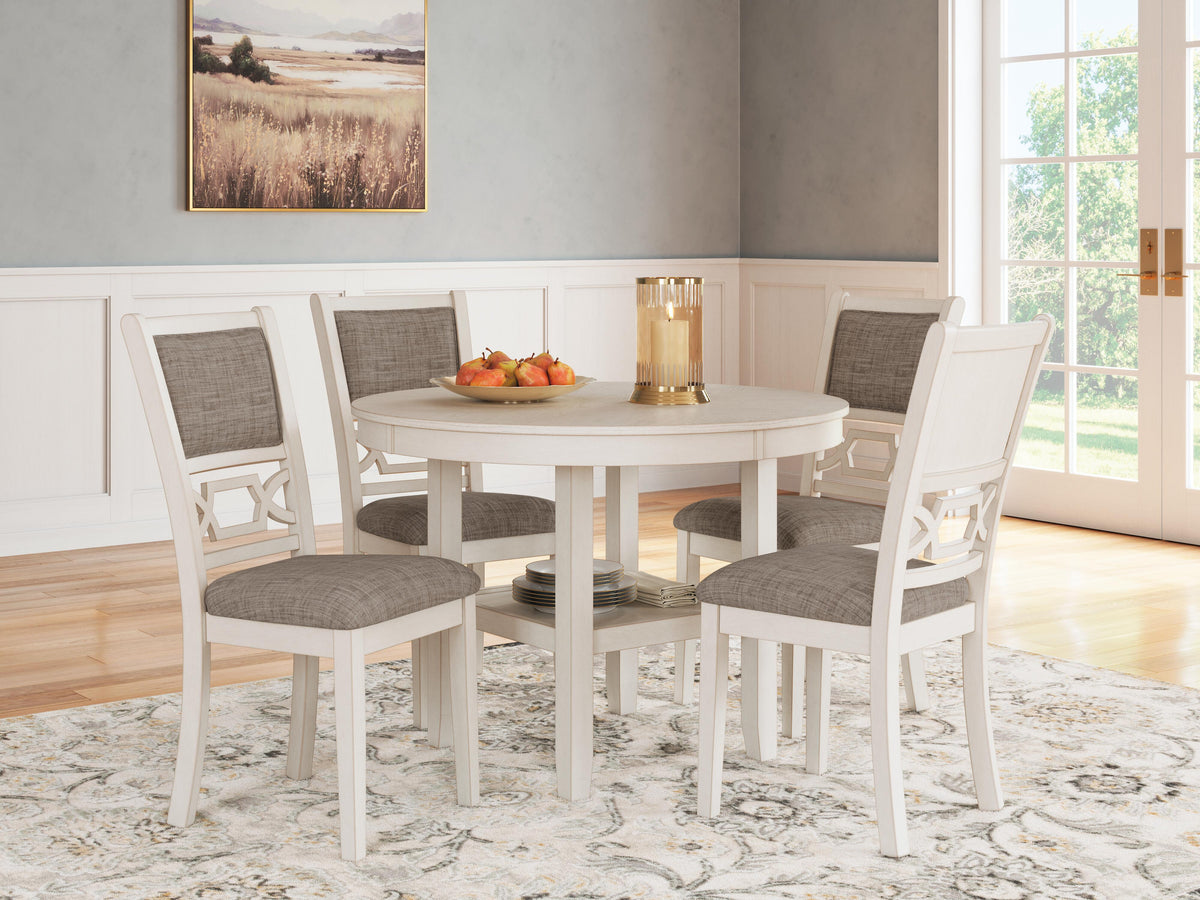 Erinberg Dining Sets