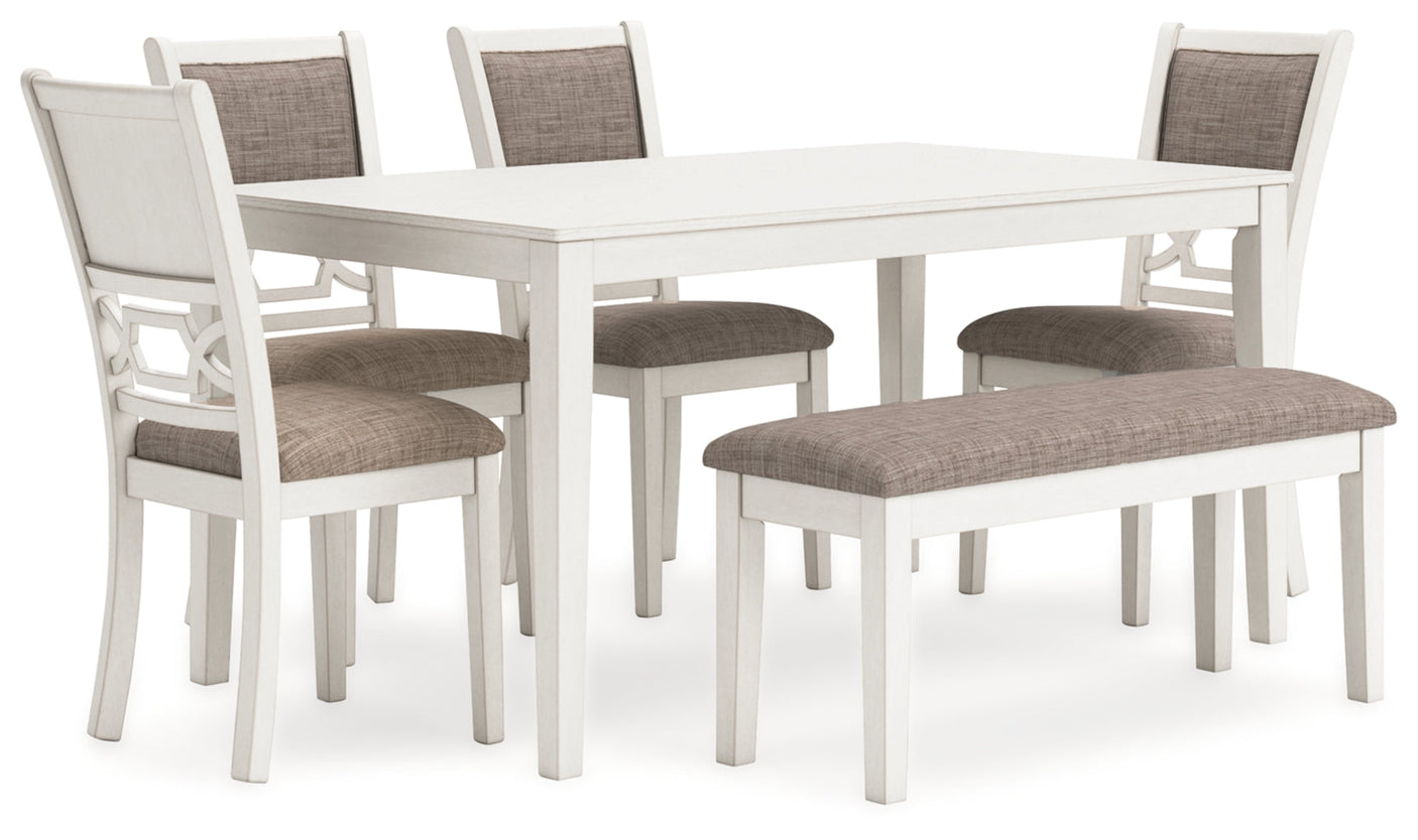 Erinberg Dining Sets
