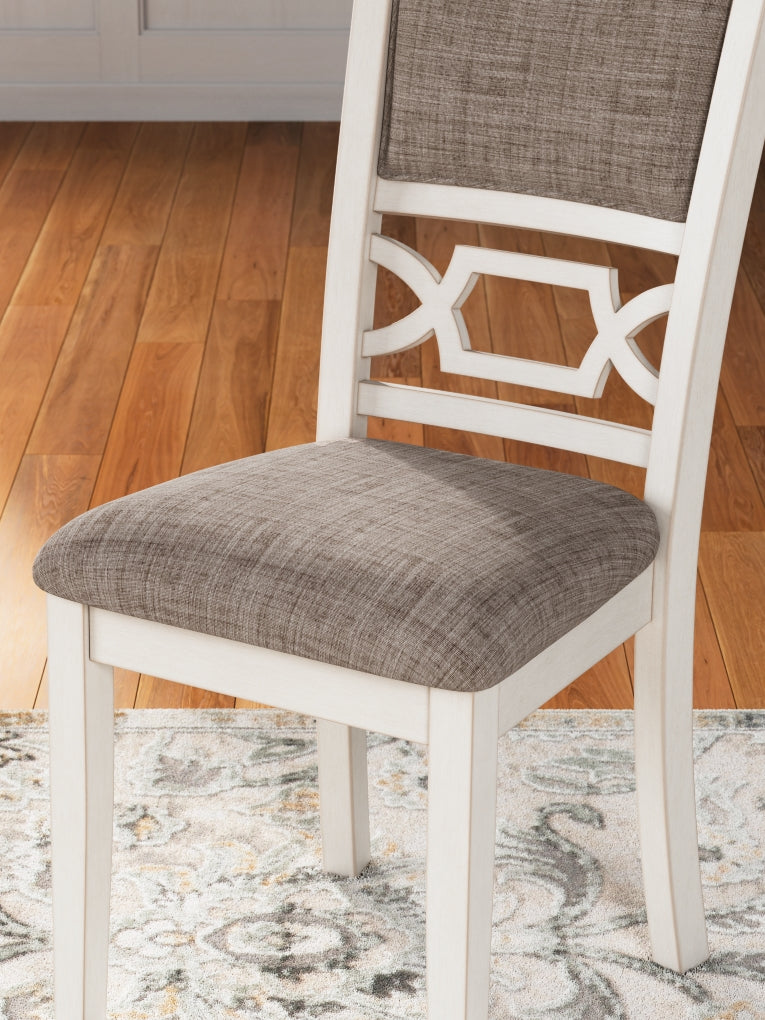 Erinberg Dining Sets