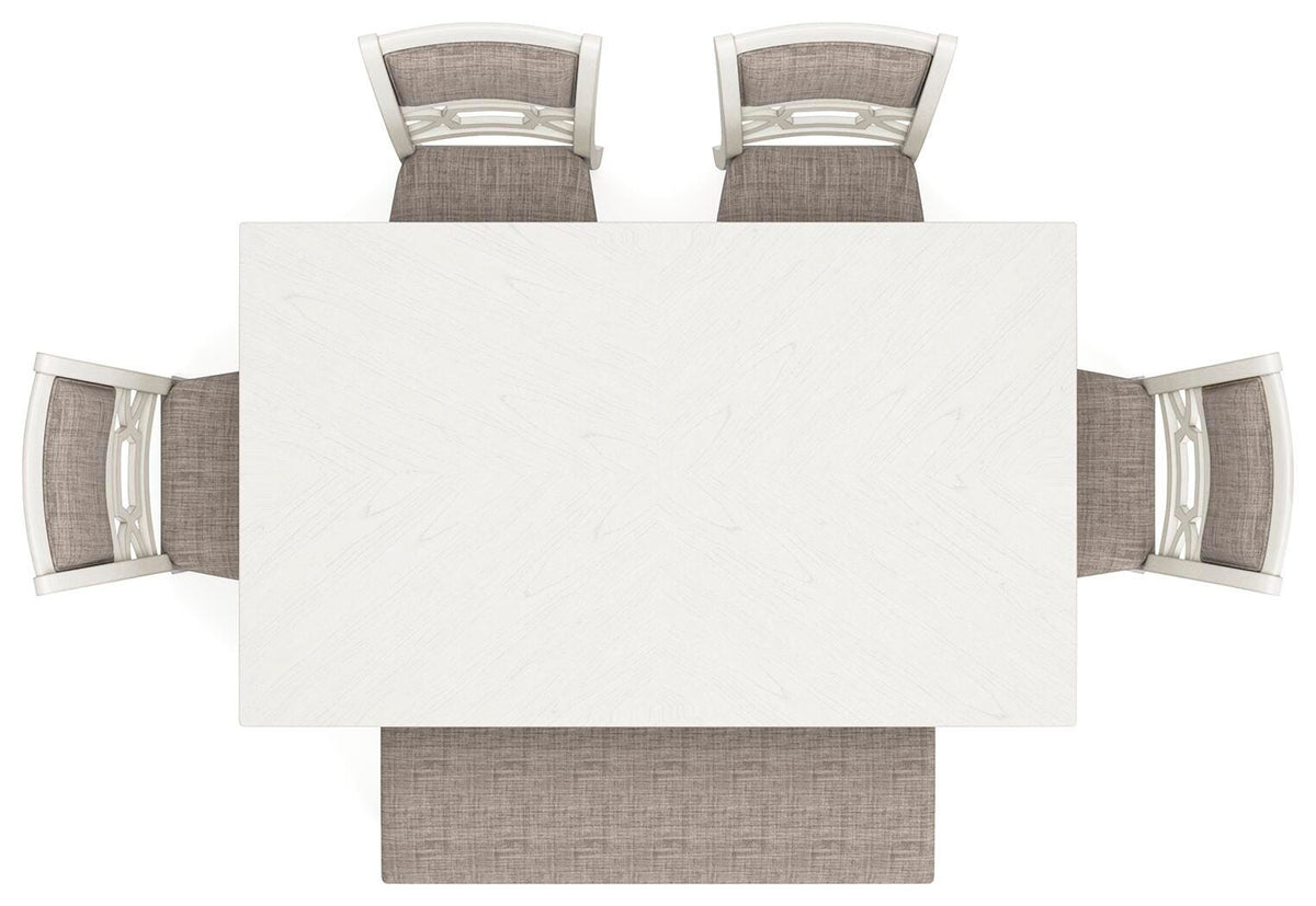 Erinberg Dining Sets