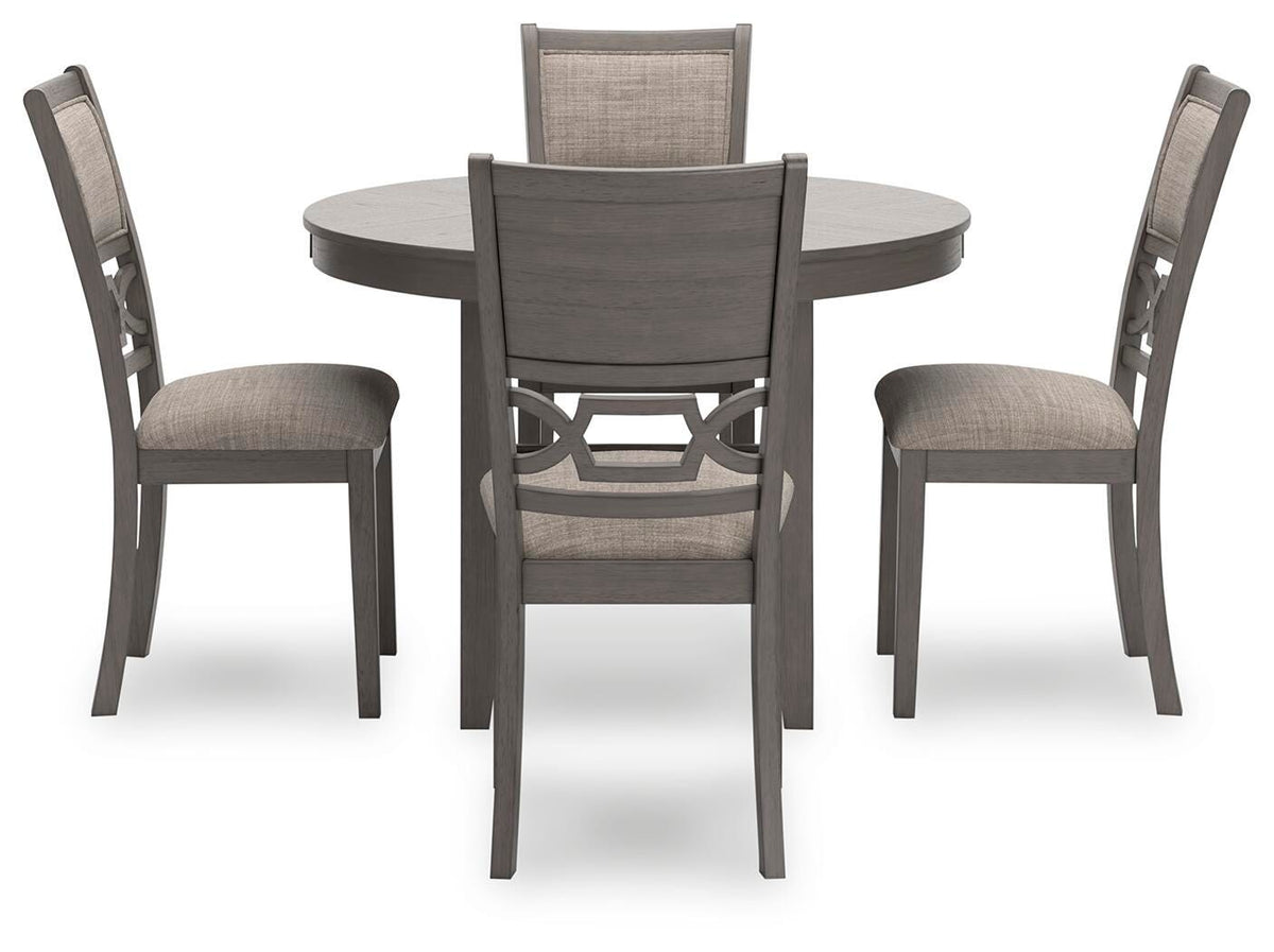 Wrenning Dining Sets