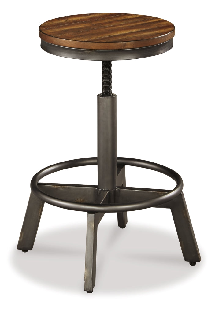 Torjin Dining Sets