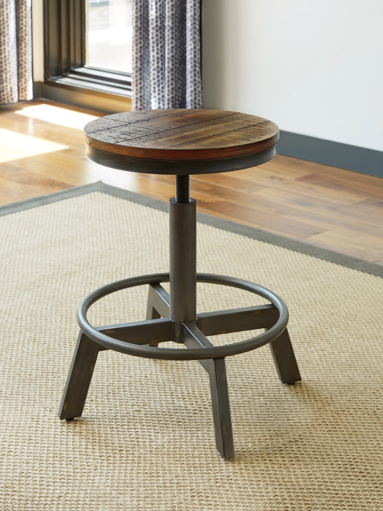 Torjin Dining Sets