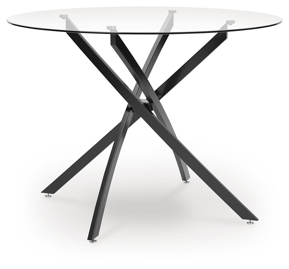 Pharwynn Dining Tables