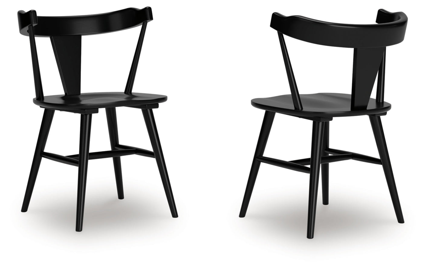 Gretlynn Dining Room Side Chair