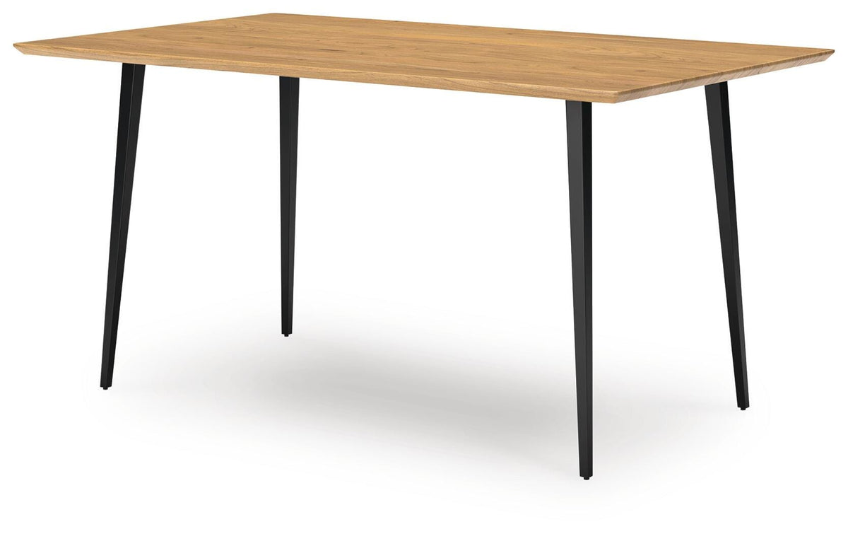 Gretlynn Dining Tables