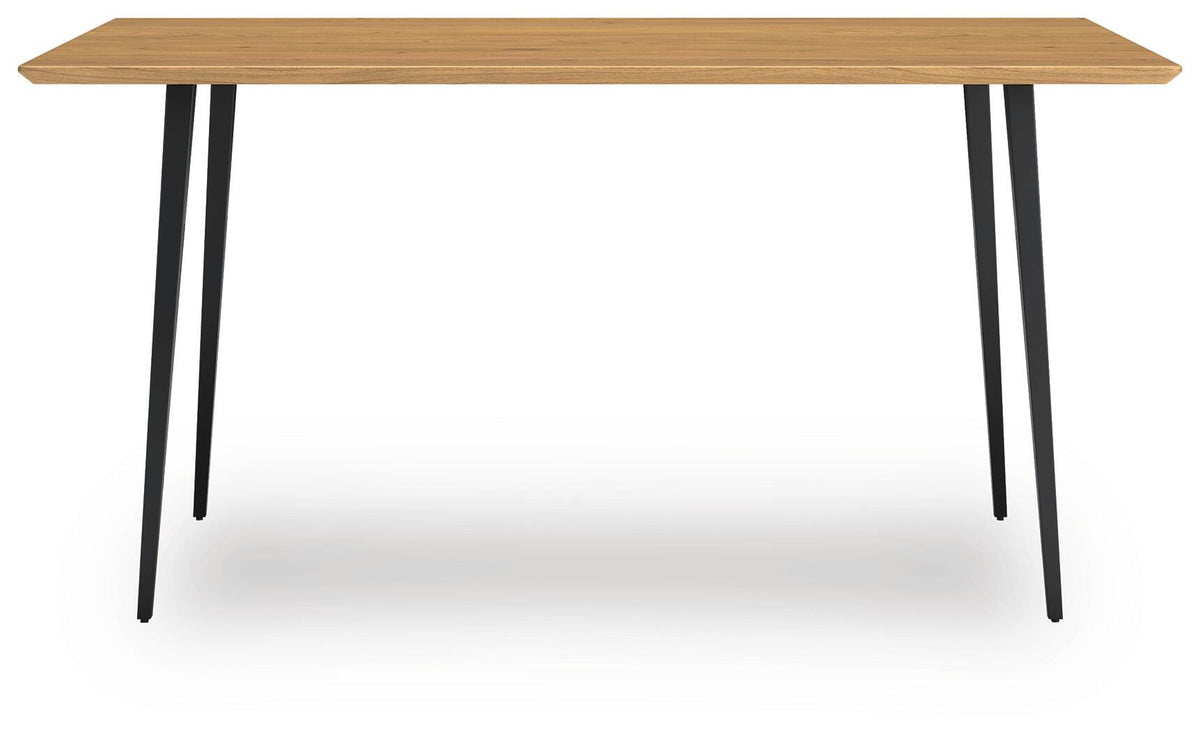 Gretlynn Dining Tables