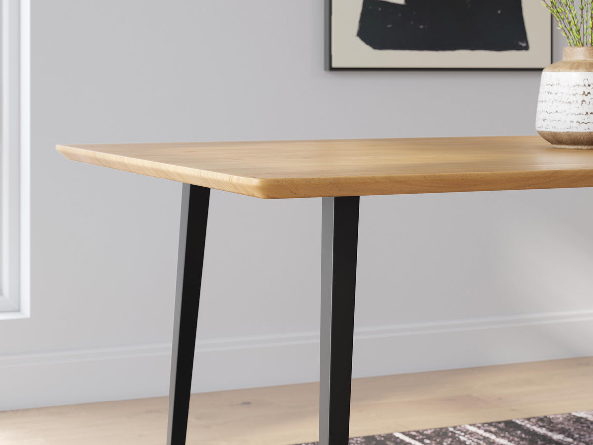 Gretlynn Dining Tables