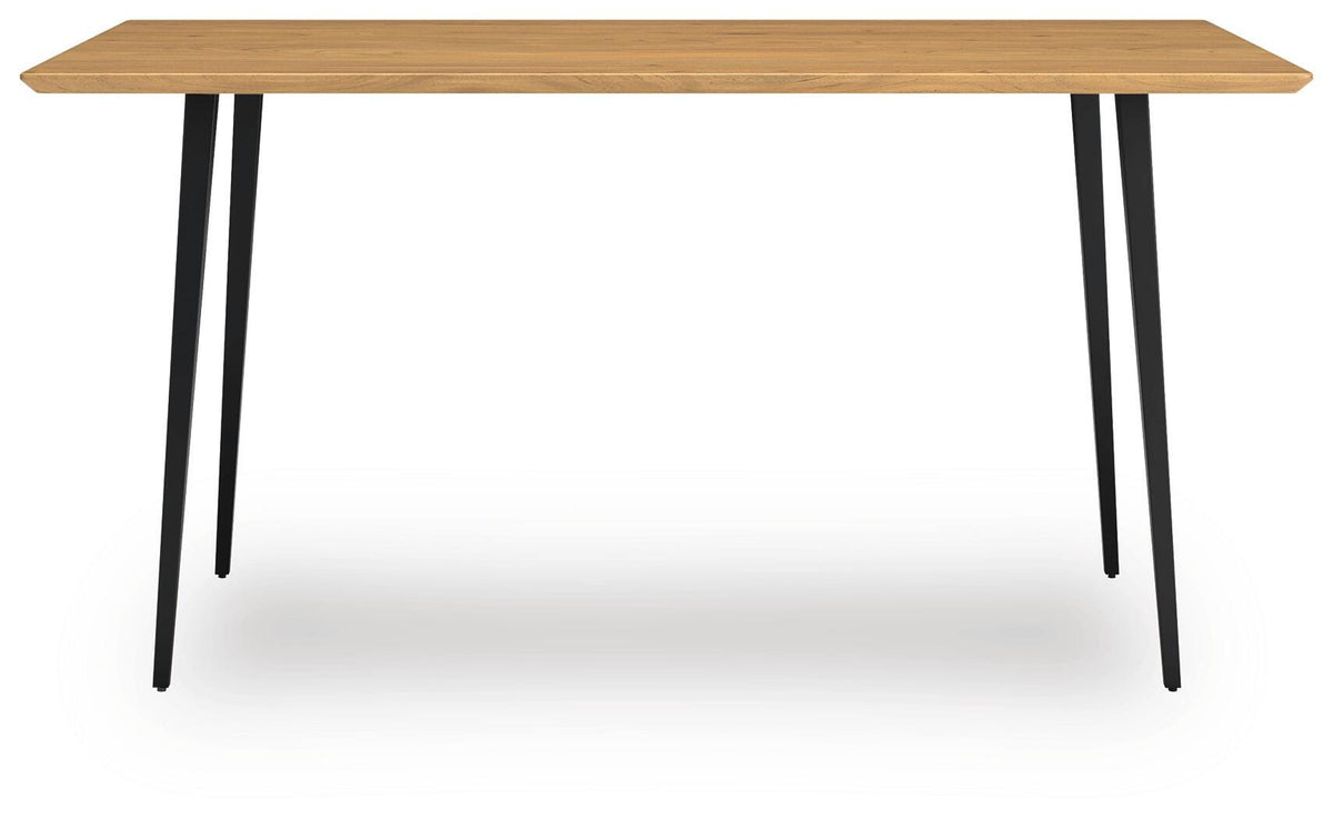 Gretlynn Dining Tables