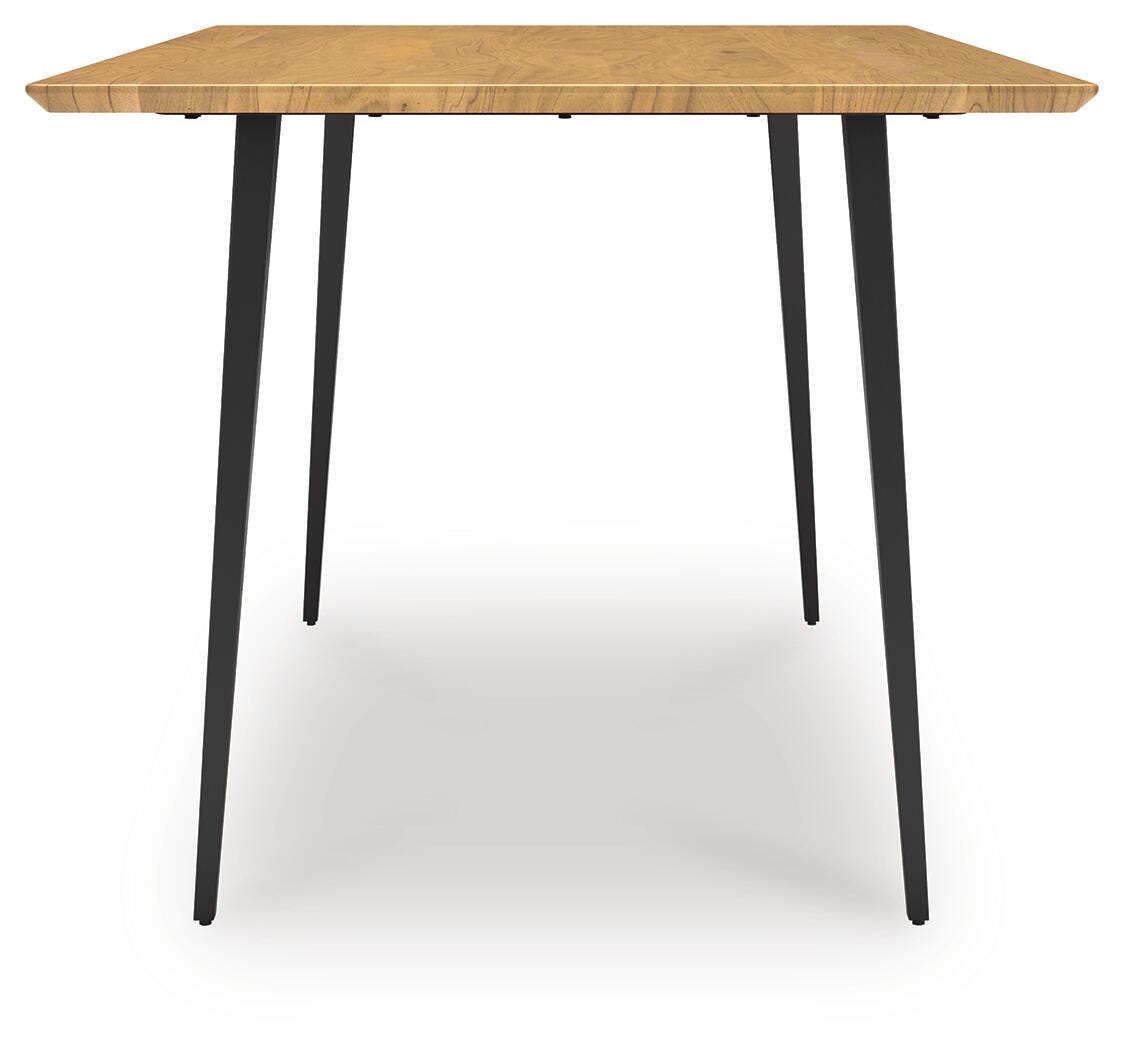 Gretlynn Dining Tables