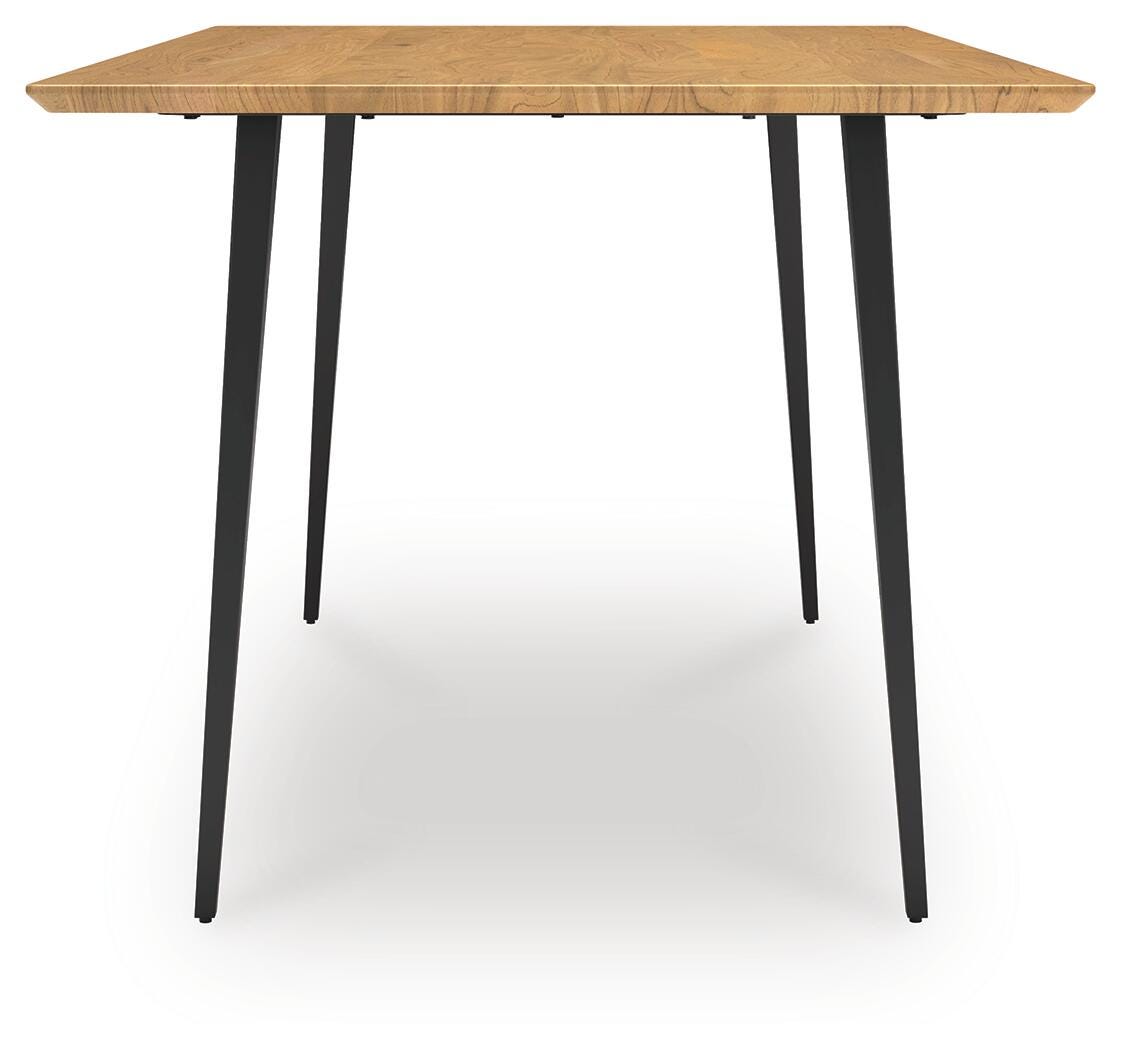 Gretlynn Dining Sets