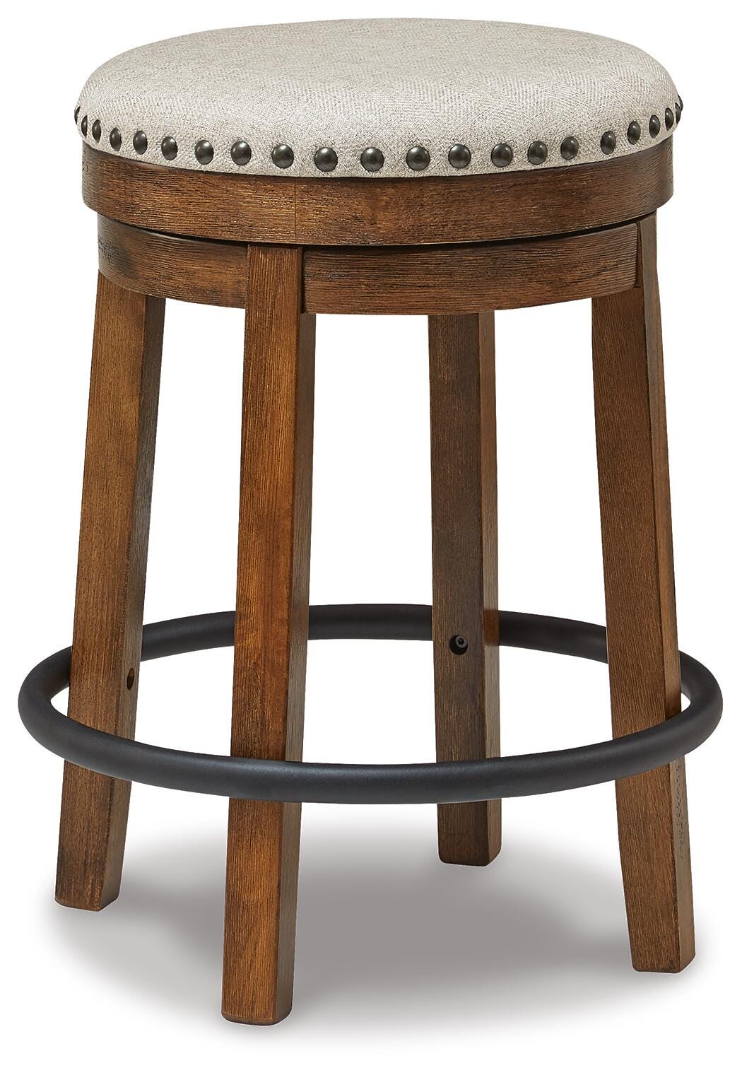 Valebeck Bar Stools